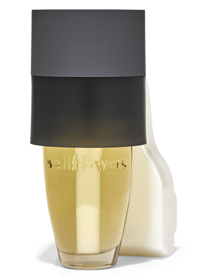 null fragranza Diffusore elettrico